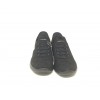 SKECHERS 150254/BBK