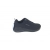 SKECHERS 177288/BBK