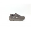 SKECHERS 124837/BRN
