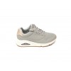 SKECHERS 177094/TPE