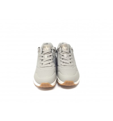 SKECHERS 177094/TPE