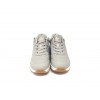 SKECHERS 177094/TPE