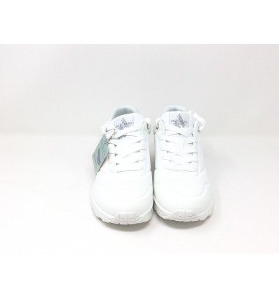 SKECHERS 177094/WSL