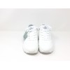 SKECHERS 177094/WSL