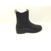 ARA SHOES 12-11262-21G
