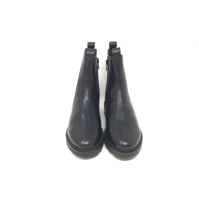 ARA SHOES 12-11262-21G