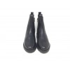 ARA SHOES 12-11262-21G