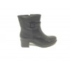 ARA SHOES 12-59216-1H
