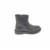 GEOX D46WYB 00043 C9999