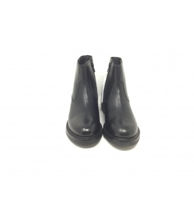 GEOX D46WYB 00043 C9999
