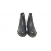 GEOX D46WYB 00043 C9999