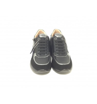 KEYS K-11220