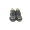 KEYS K-11220