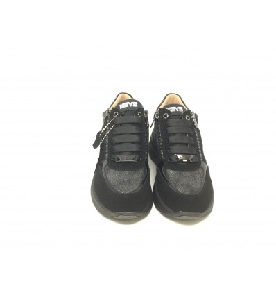 KEYS K-11264