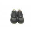 KEYS K-11264