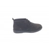 GEOX U56LAD 00022 C6006