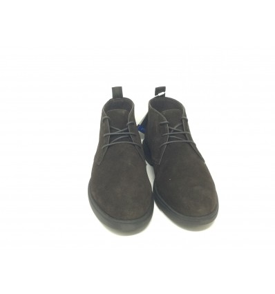 GEOX U56LAD 00022 C6006
