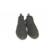 GEOX U56LAD 00022 C6006