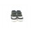 GEOX B465NA 08522 C1M3X