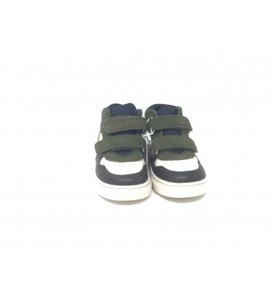 GEOX B465NA 08522 C1M3X