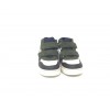 GEOX B465NA 08522 C1M3X