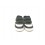 GEOX B465NC 08522 C1M3X