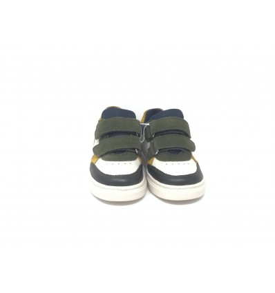 GEOX B465NC 08522 C1M3X