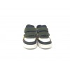 GEOX B465NC 08522 C1M3X