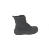 GEOX J26ETA 000BC C9999