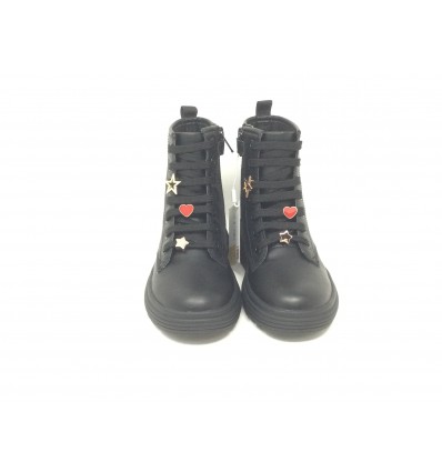 GEOX J26ETA 000BC C9999