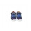 GEOX J56LBD 05411 C0200