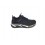 SKECHERS 237333/BLK
