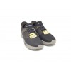 SKECHERS 210890/CHOC