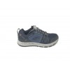 SKECHERS 51591/NVOR