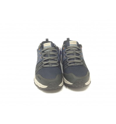 SKECHERS 51591/NVOR