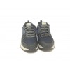SKECHERS 51591/NVOR