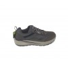 SKECHERS 210925/COC