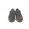 SKECHERS 210925/COC