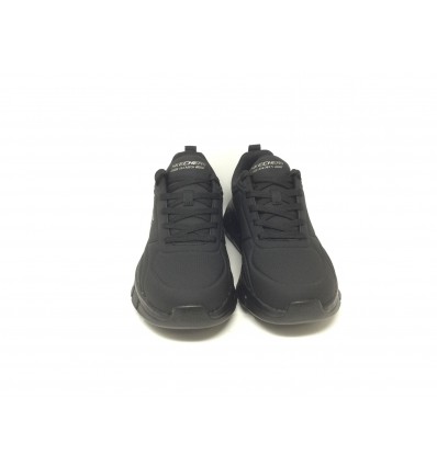SKECHERS 118110/BBK
