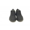 SKECHERS 118110/BBK