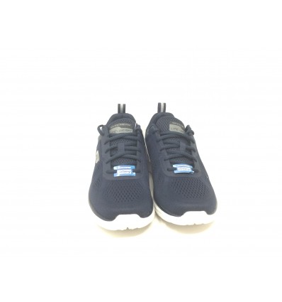 SKECHERS 232698/NVY