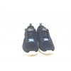 SKECHERS 232698/NVY