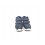 GEOX J569BA 0ME32 C4002