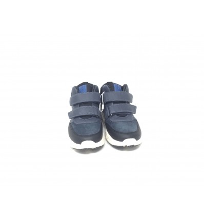 GEOX J569BA 0ME32 C4002