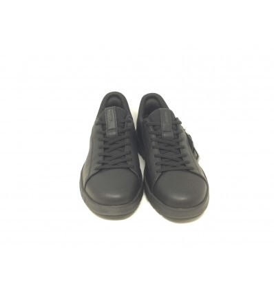 GEOX U56MAA 0009B C9999