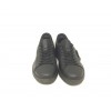 GEOX U56MAA 0009B C9999