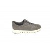 GEOX U56MAA 00022 C1018