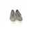 GEOX U56MAA 00022 C1018