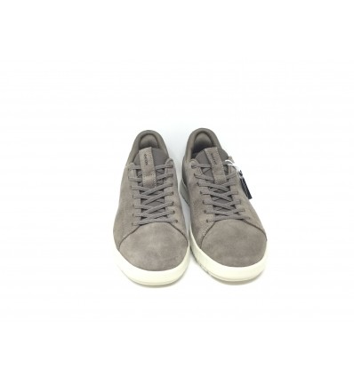 GEOX U56MAA 00022 C1018