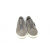 GEOX U56MAA 00022 C1018